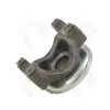 Yukon Differential End Yoke YY C4137976